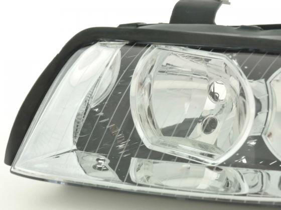 FK Sportsitze Auto Halbschalensitze Set SCE-Sportive 2 Kunstleder grau/schwarz FK Sportsitze Auto Halbschalensitze Set SCE-Sportive 2 Kunstleder grau/schwarz